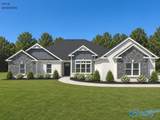 Arlington - B Newby Chapel Road - Photo 1