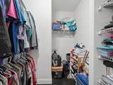 118 Burwell Cove Drive - Photo 10