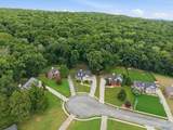 118 Burwell Cove Drive - Photo 11