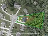 118 Burwell Cove Drive - Photo 14
