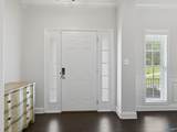 118 Burwell Cove Drive - Photo 15