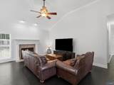 118 Burwell Cove Drive - Photo 16