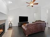 118 Burwell Cove Drive - Photo 17