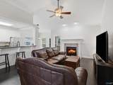 118 Burwell Cove Drive - Photo 18