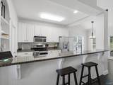118 Burwell Cove Drive - Photo 19