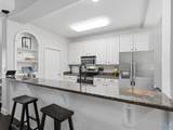 118 Burwell Cove Drive - Photo 20
