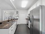 118 Burwell Cove Drive - Photo 21