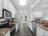 118 Burwell Cove Drive - Photo 22