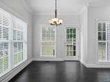 118 Burwell Cove Drive - Photo 23