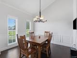 118 Burwell Cove Drive - Photo 24