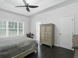 118 Burwell Cove Drive - Photo 26