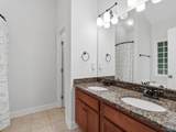 118 Burwell Cove Drive - Photo 27