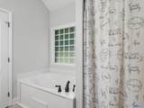 118 Burwell Cove Drive - Photo 28