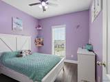 118 Burwell Cove Drive - Photo 30