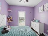 118 Burwell Cove Drive - Photo 31