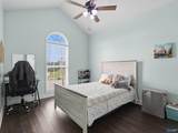 118 Burwell Cove Drive - Photo 32