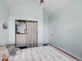 118 Burwell Cove Drive - Photo 33