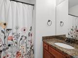 118 Burwell Cove Drive - Photo 34