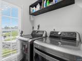 118 Burwell Cove Drive - Photo 35