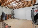 118 Burwell Cove Drive - Photo 37