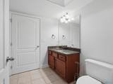 118 Burwell Cove Drive - Photo 38