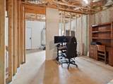 118 Burwell Cove Drive - Photo 40