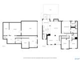 118 Burwell Cove Drive - Photo 41