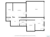 118 Burwell Cove Drive - Photo 42