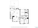118 Burwell Cove Drive - Photo 43