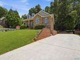 118 Burwell Cove Drive - Photo 5