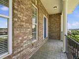 118 Burwell Cove Drive - Photo 6