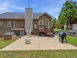 118 Burwell Cove Drive - Photo 7