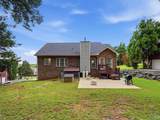 118 Burwell Cove Drive - Photo 8