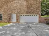 118 Burwell Cove Drive - Photo 9