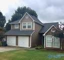 102 Sunset Circle - Photo 1