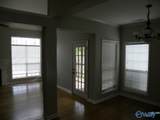 102 Sunset Circle - Photo 10