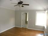 102 Sunset Circle - Photo 11