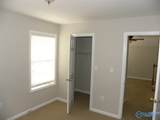 102 Sunset Circle - Photo 12