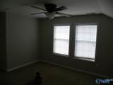 102 Sunset Circle - Photo 13
