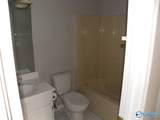 102 Sunset Circle - Photo 14