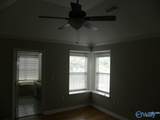102 Sunset Circle - Photo 15