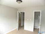 102 Sunset Circle - Photo 16