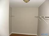 102 Sunset Circle - Photo 18