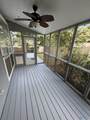 102 Sunset Circle - Photo 19