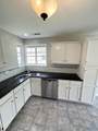 102 Sunset Circle - Photo 2