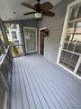 102 Sunset Circle - Photo 20