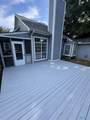 102 Sunset Circle - Photo 21