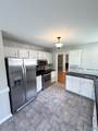 102 Sunset Circle - Photo 3