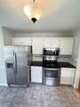 102 Sunset Circle - Photo 4