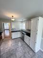 102 Sunset Circle - Photo 5
